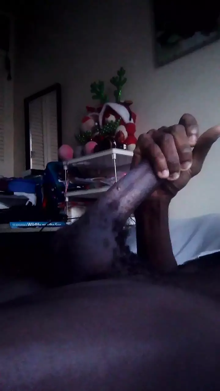First Time Jerking Off Part Gay BBC Masturbation Porn XHamster