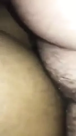 Hindi Audio Sex Free Porn Video D7 XHamster