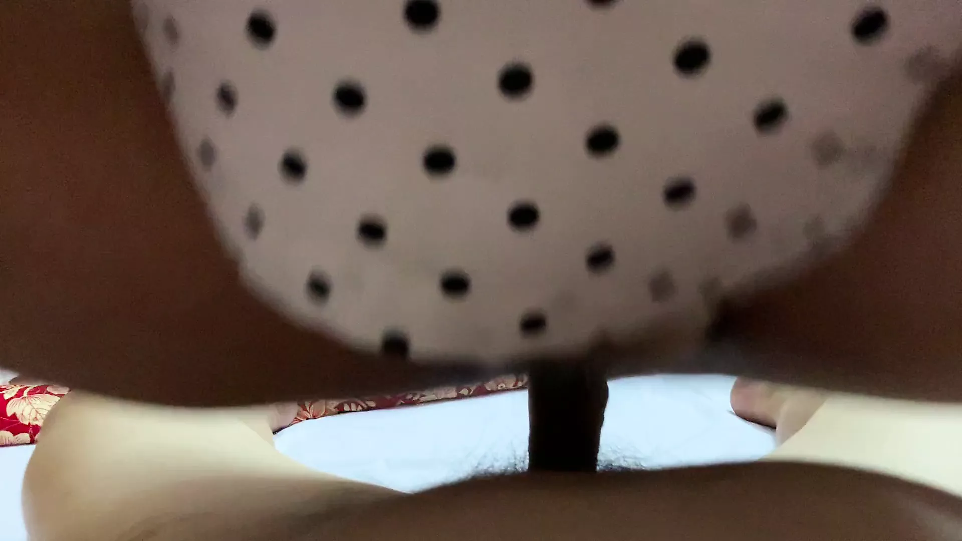 Mbbg HD Porn Video 3d XHamster