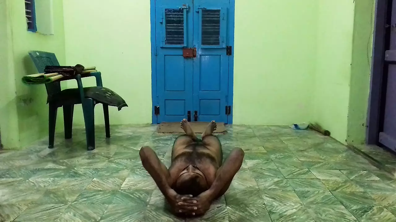 Xhamster Mayanmandev Indian Video 111 Gay Pornstar Porn XHamster