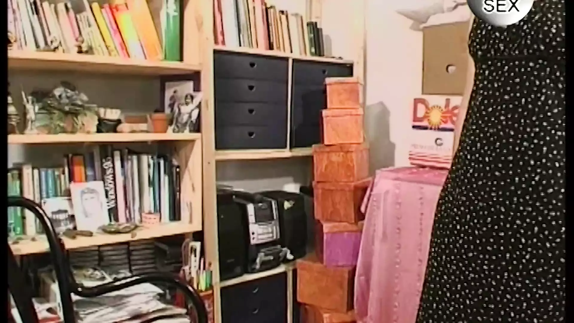 Fick Mich Du Geile Sau Free Behind The Scenes HD Porn 0c XHamster