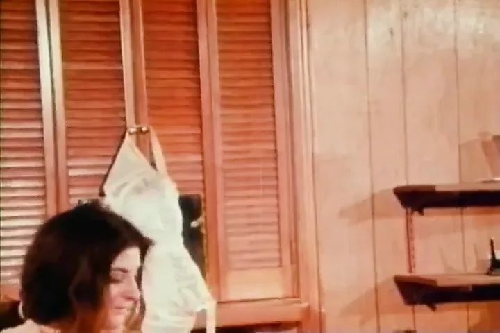 Stare Porno Free Retro Porn Video D6 XHamster