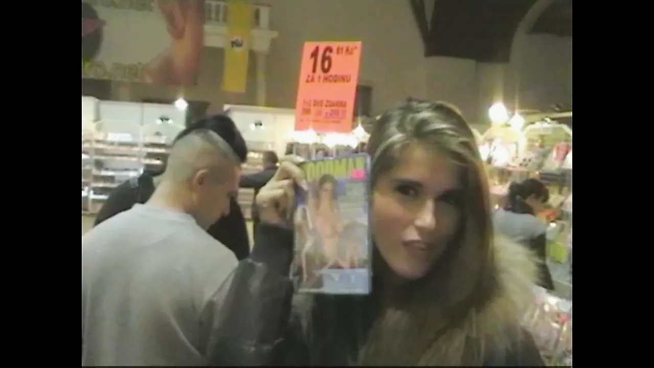 Mein Geiles Tagebuch Episode Free Porn D XHamster