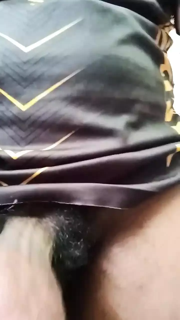 Batang Melayu Besar Gay Man Porn XHamster