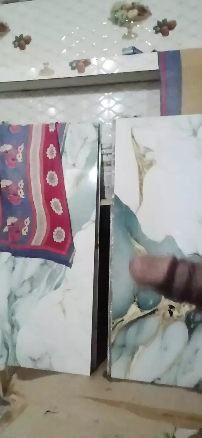 مقاطع فيديو إباحية Gay Boy Sex مجانية xHamster