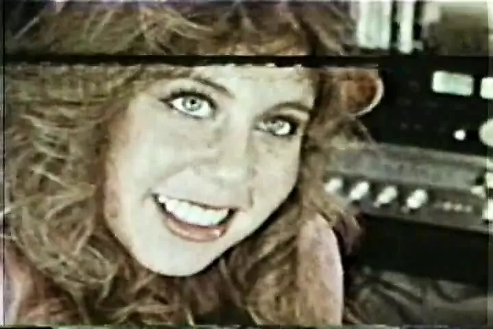 Bambi Woods Retro Rough Sex Porn XHamster