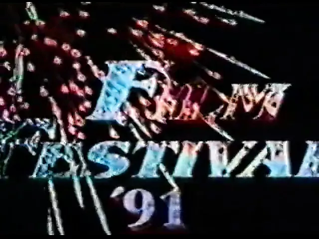 Maigma Philm Samaaroh European Porn Xhamster