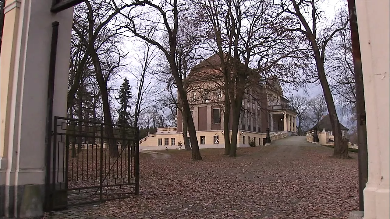 Schmutzig HD Porn Video C XHamster