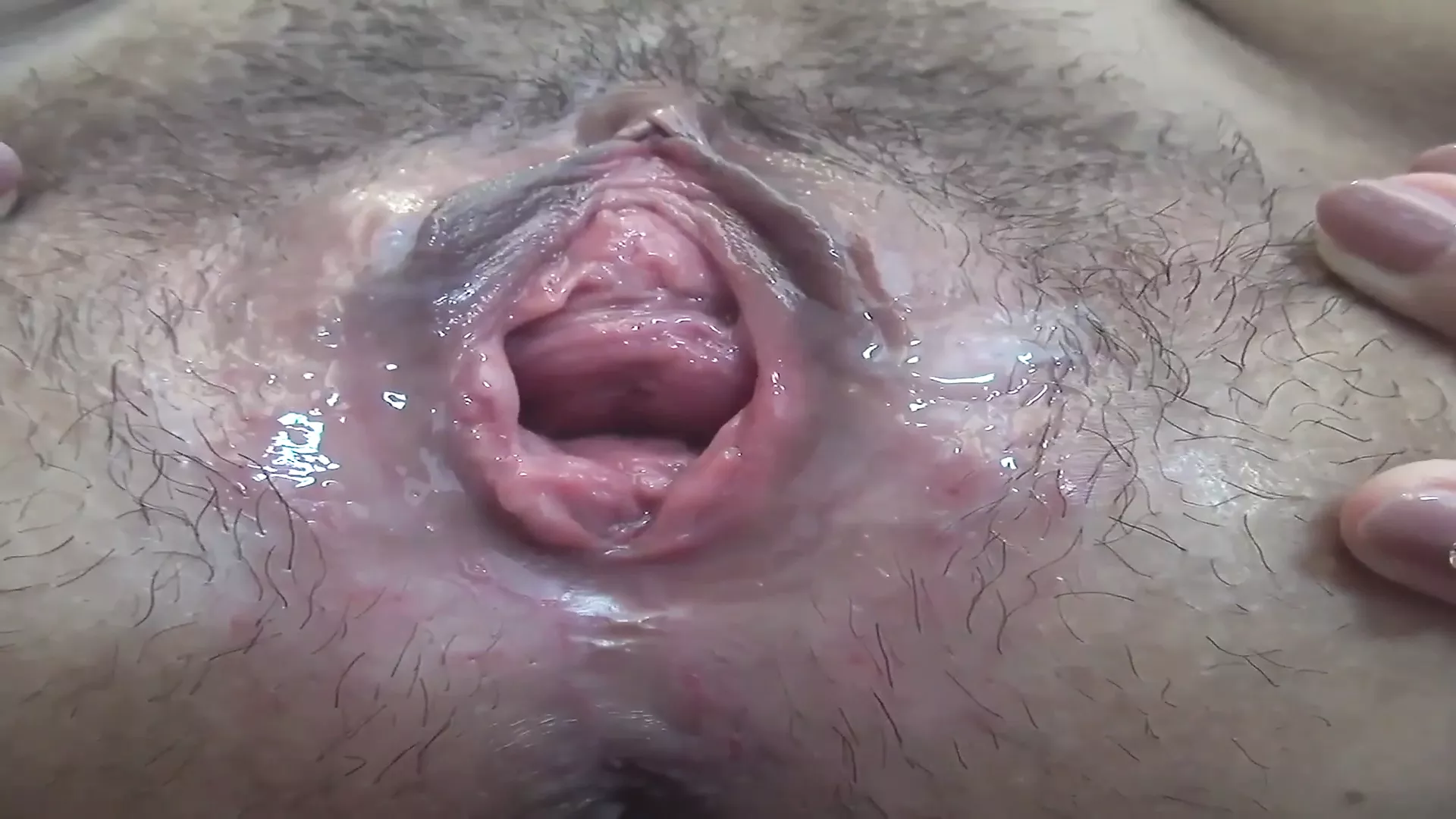 Free Asian MILF Pussy Porn Videos XHamster