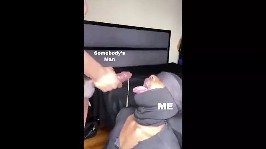 Verbal BBC Cumpilation 1 Gay Compilation Amateur Porn Feat JC7744