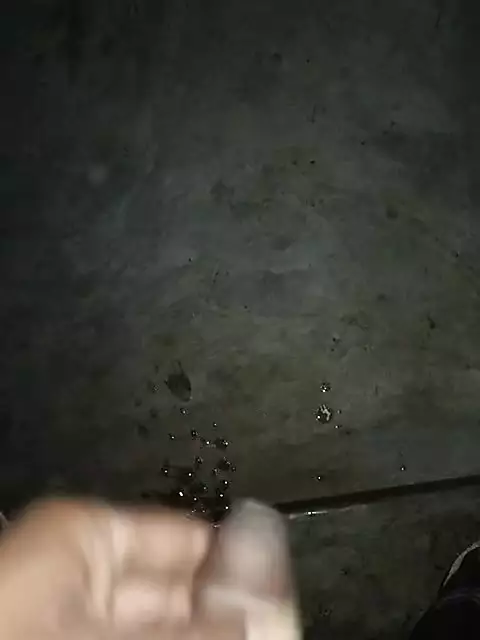 Fast Handjob Gay Pornstar Porn Feat Bangla Boudi XHamster