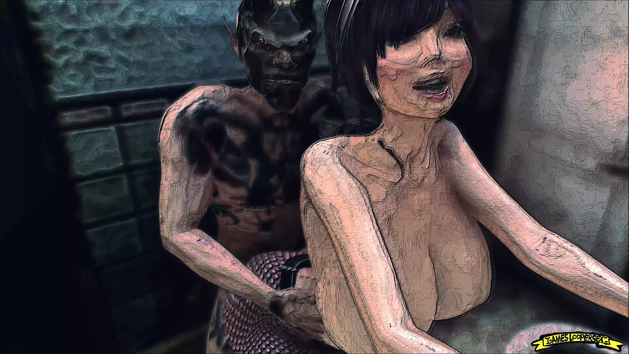 Funy Remasters Argentinian D Porn By FapHouse XHamster