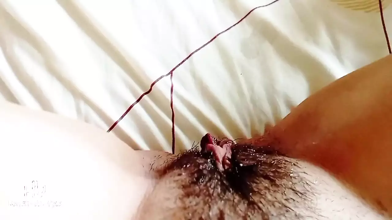 My Big Luscious Hairy Pussy Compilation Humping Porn Feat