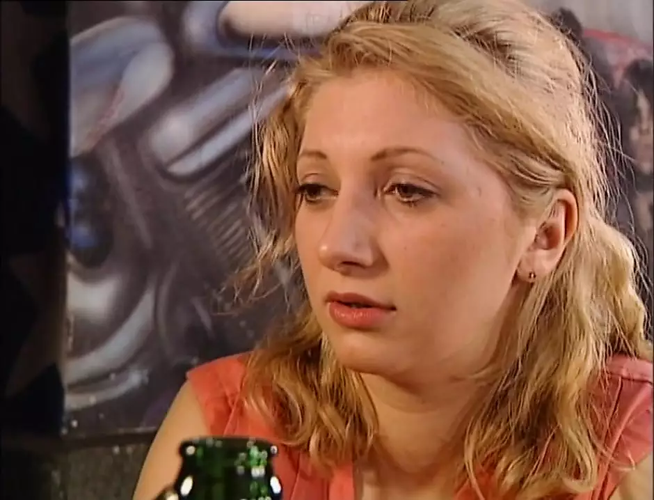 Free Planet Porn Videos XHamster