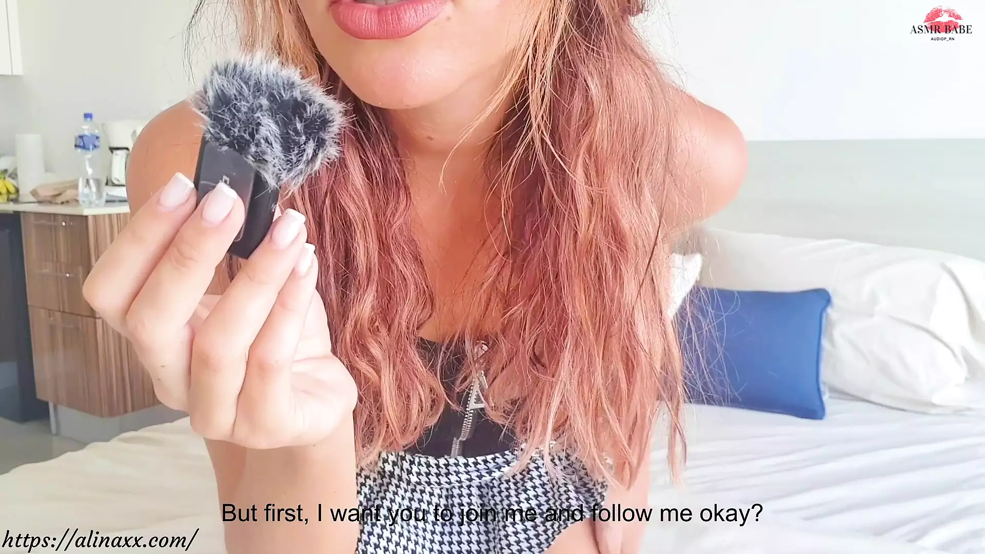Free German Femdom JOI Porn Videos XHamster