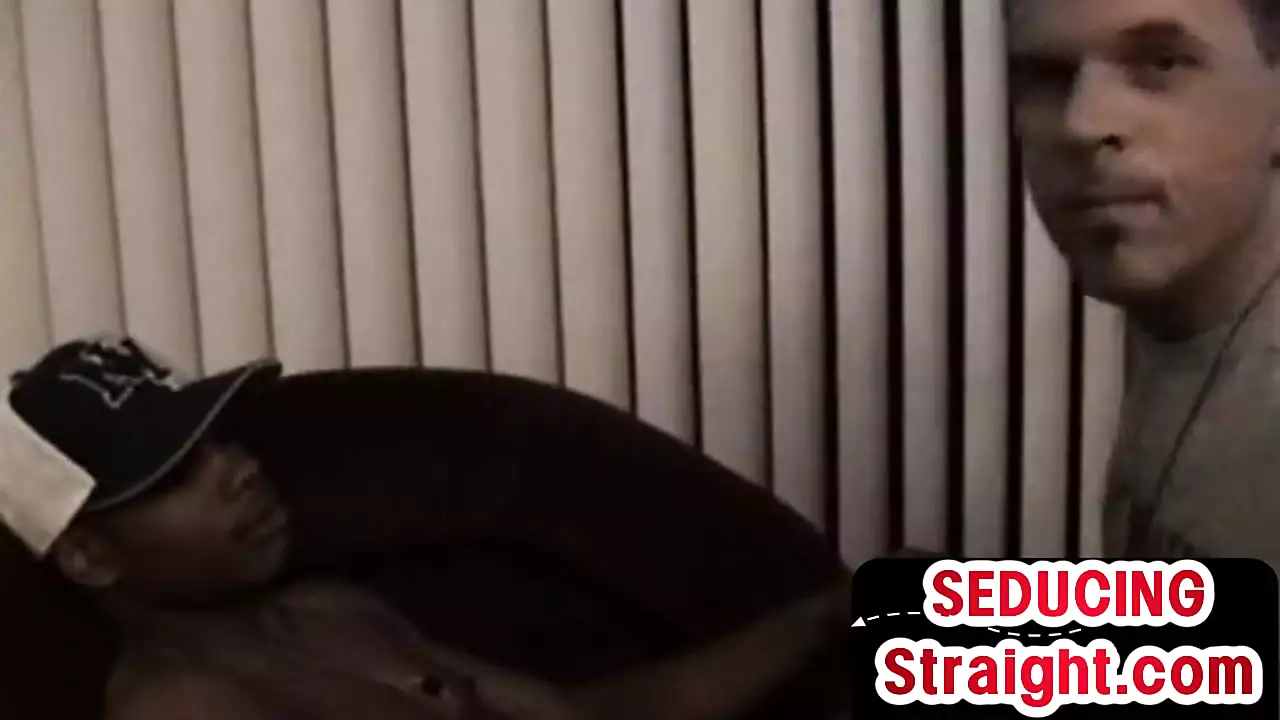 Xmas Black Str Amateur Stud Sucked By Gaydaddy At Home Gay Vintage