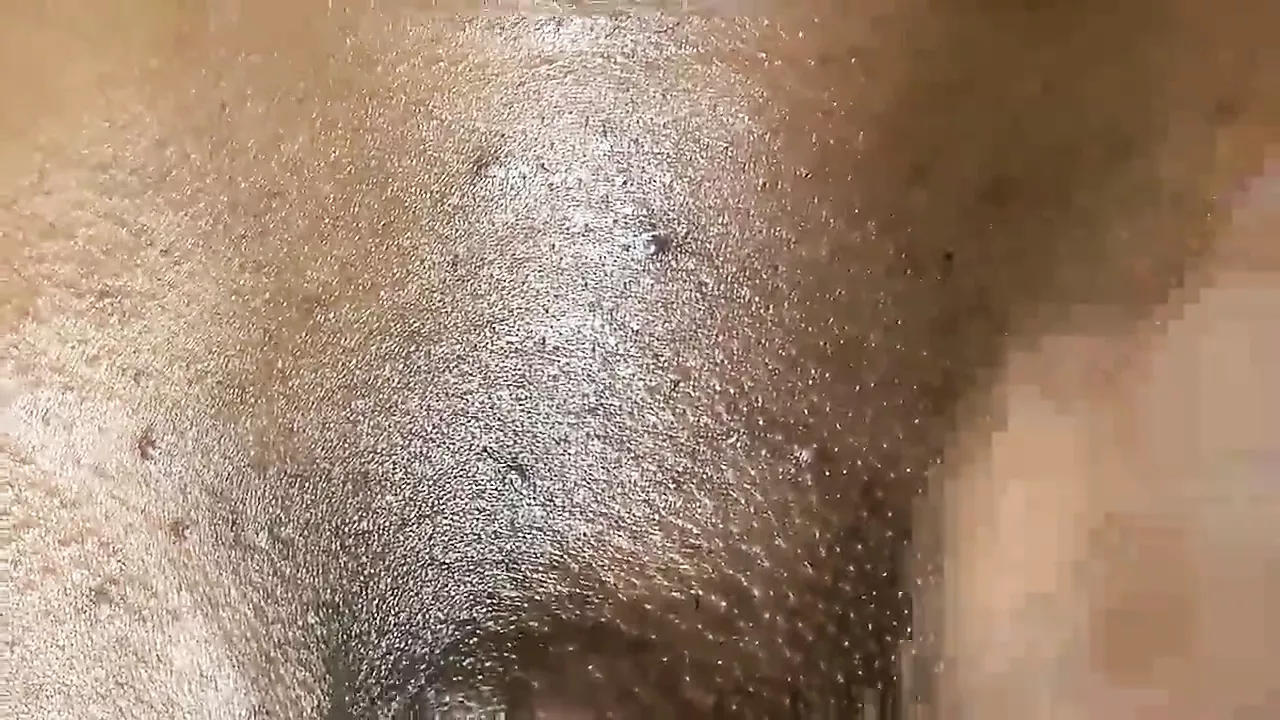 Full Male Brazilian Wax Including Bottom Nudity American BBC Porn