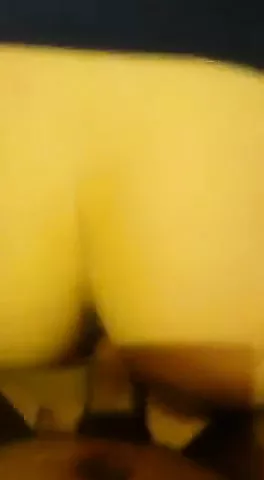 Sharmota Masrya Free Porn Video XHamster