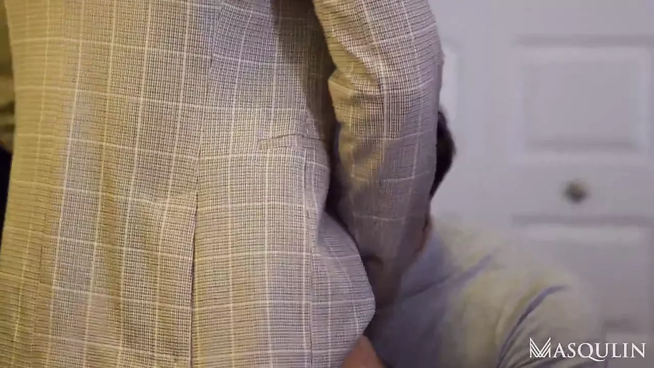 Teddy Torres Gay Porn Videos 2024 Porn Star Sex Scenes XHamster
