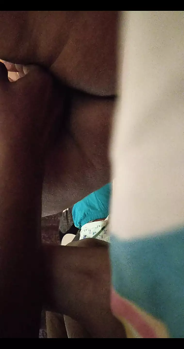 Fingering And Fucking Cumshot On Shaved Pussy Indian Perfect Body Porn