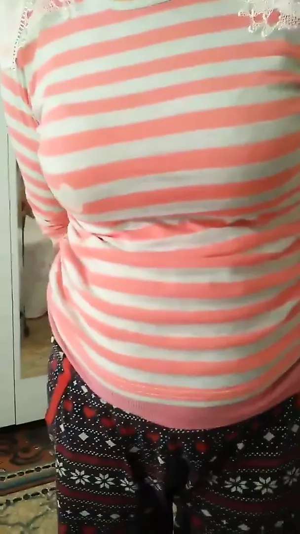 Turk Evli Kadin Turbanli Turkish Cift Azgin Anne Amateur Porn XHamster
