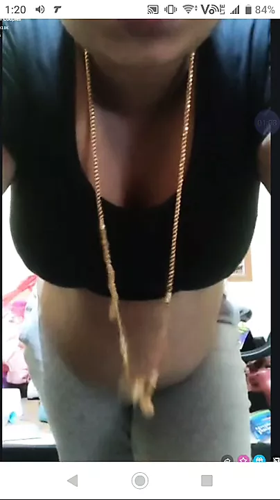 Milk Tank Part Free Big Ass HD Porn Video B XHamster