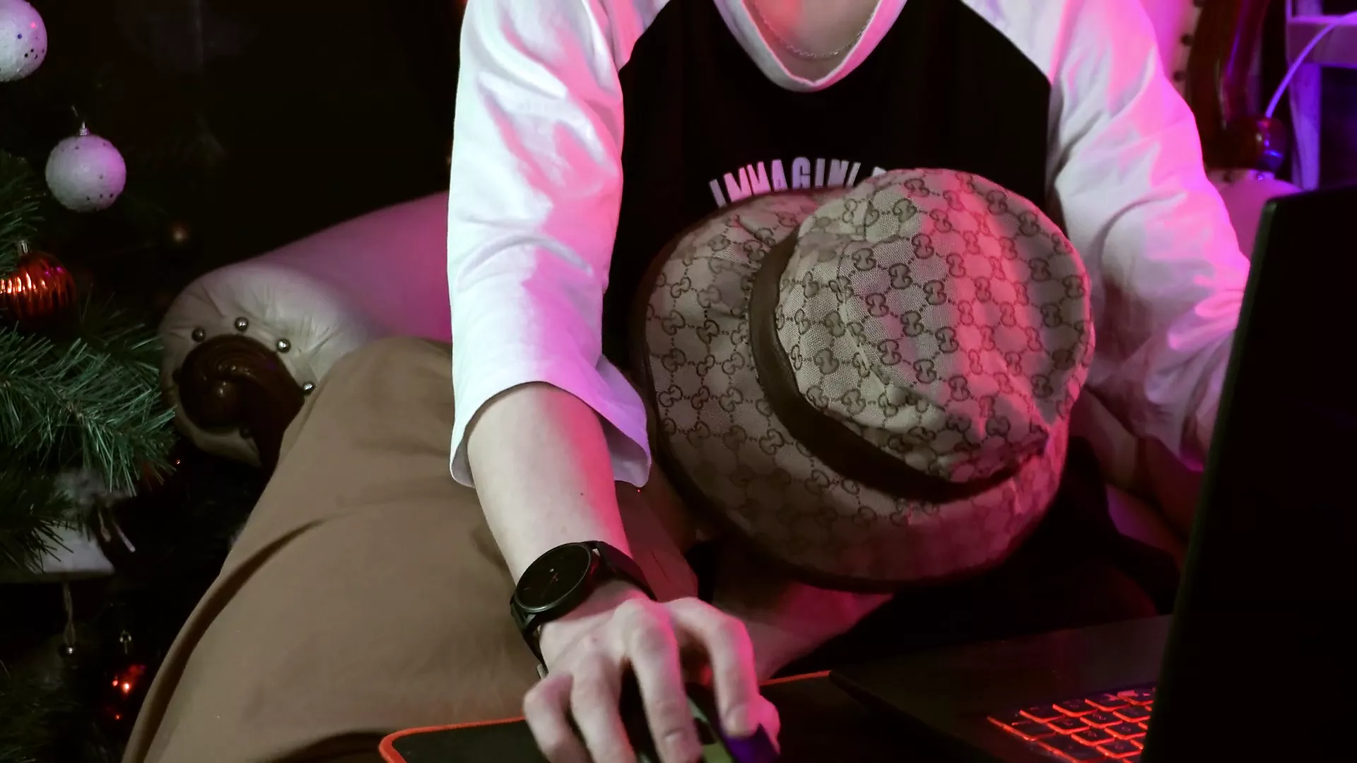 Passionate Gamer And His Friend Casey Donovan David Gallagher Gay