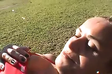 Licking A Farting Ass 2 Brazilian Anal Anal Porn XHamster