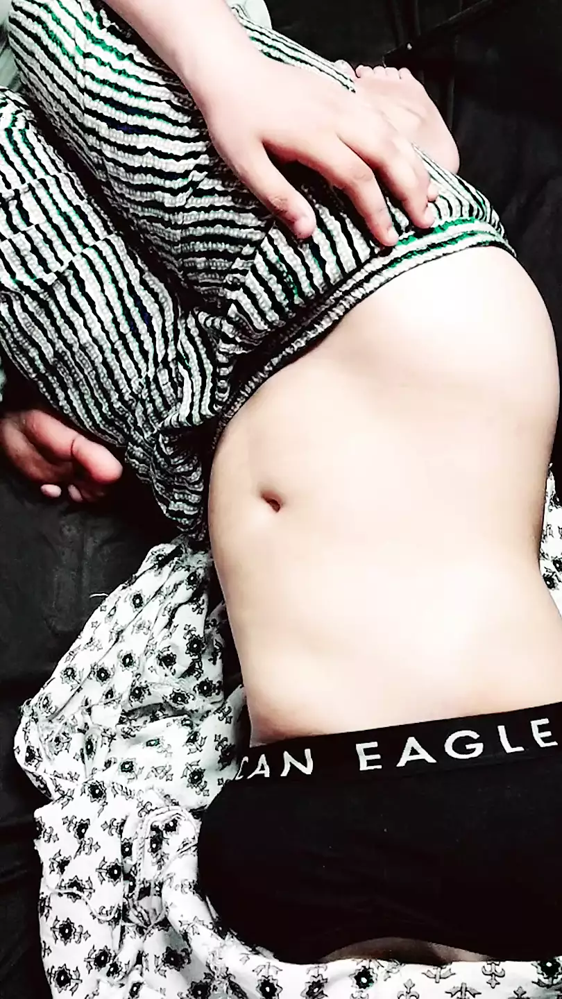 New Video Hot Desi In Hindi Porn Feat Vicky