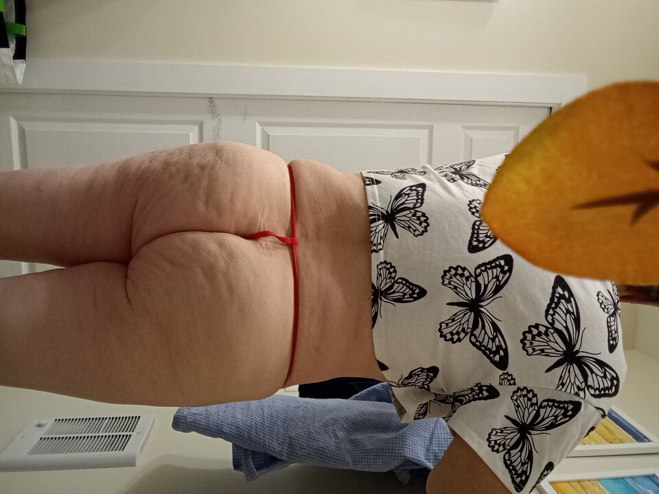 Plugged Gay Man Porn Feat Jamie Engle XHamster