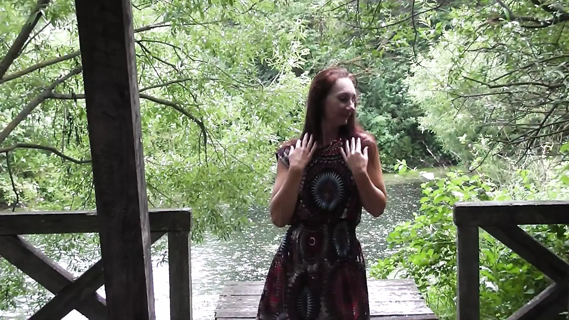 Free Naked Dance Porn Videos XHamster
