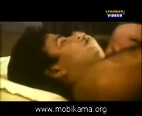 Premagni Devika Abhilasha Free Kissing Porn XHamster