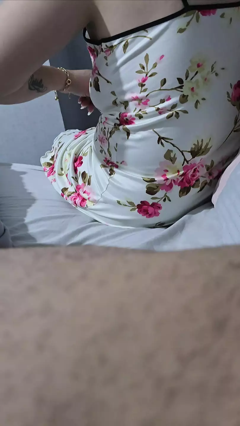 Step Son Without Pants Naked In Bed With Step Mom Porn 49 XHamster