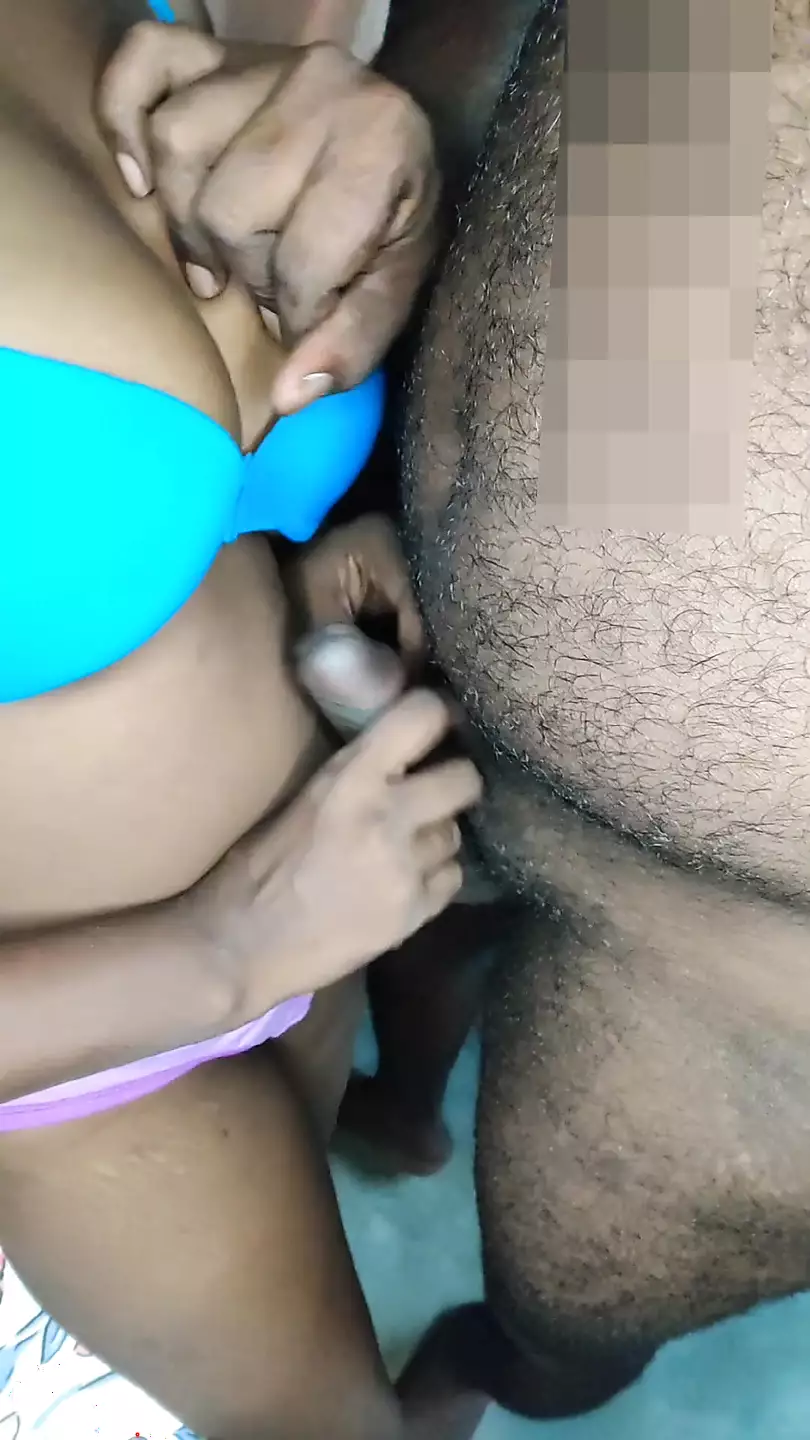 New Indian Bhabhi Sex Video Free Porn Video 5f XHamster