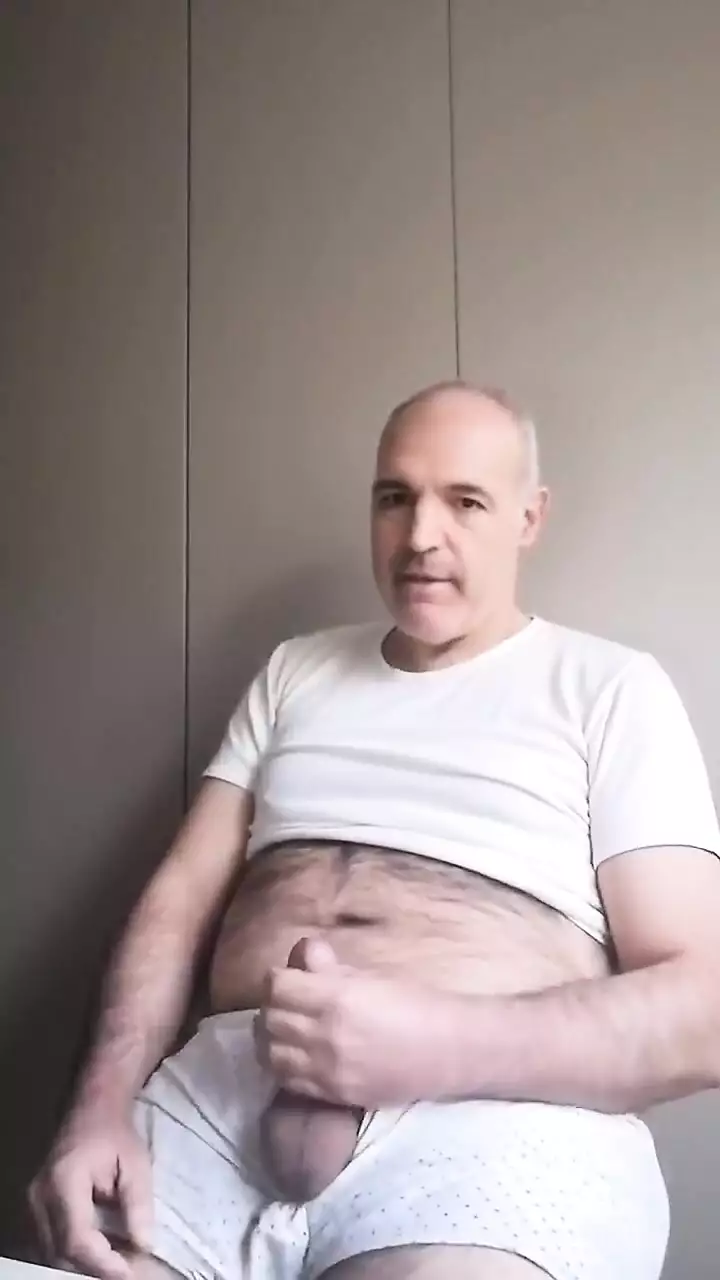 Webcam Gay Porn Videos 3 XHamster