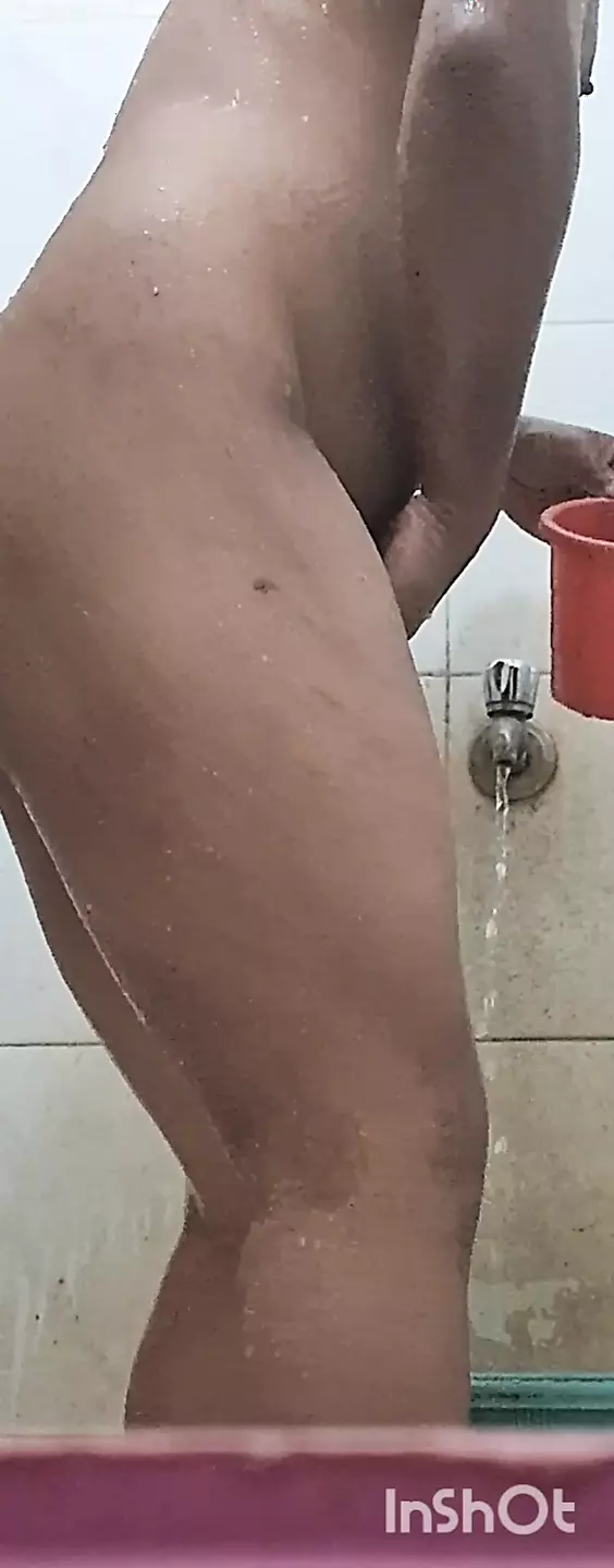 Nude My Ass Gay Big Cock Big Cock Porn Feat Rebatipatra XHamster
