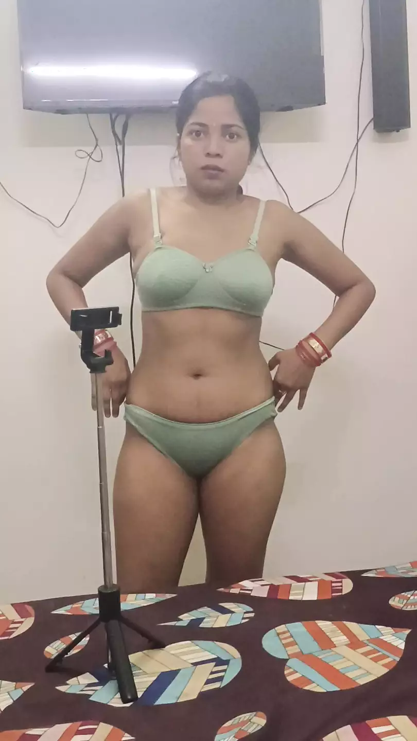Clint Se Chudne Ke Baad Pornstar Homemade Porn Feat Asiaworld XHamster