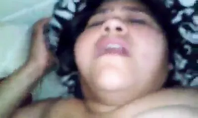Malay BBW Asian Asian Porn XHamster