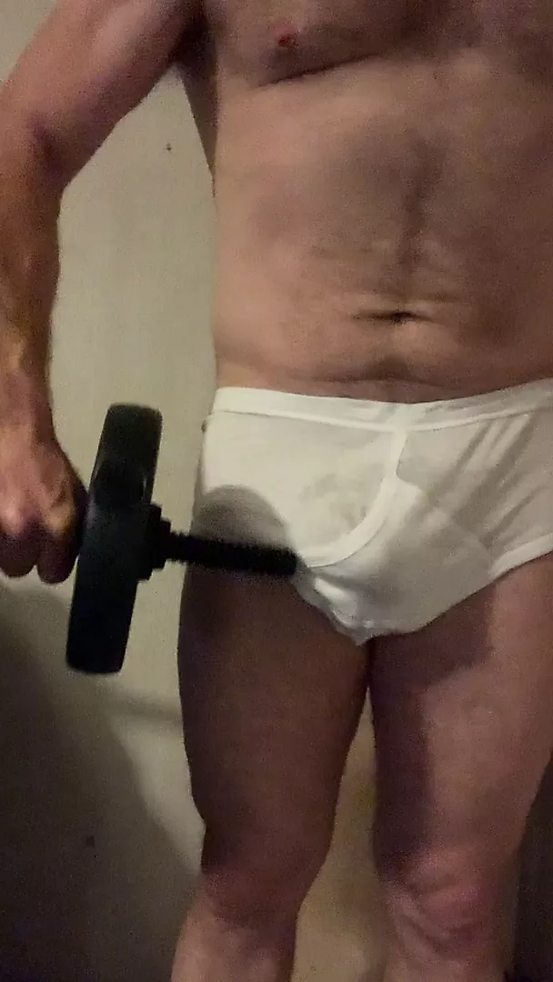 Free Straight Tricked Gay Porn Videos XHamster