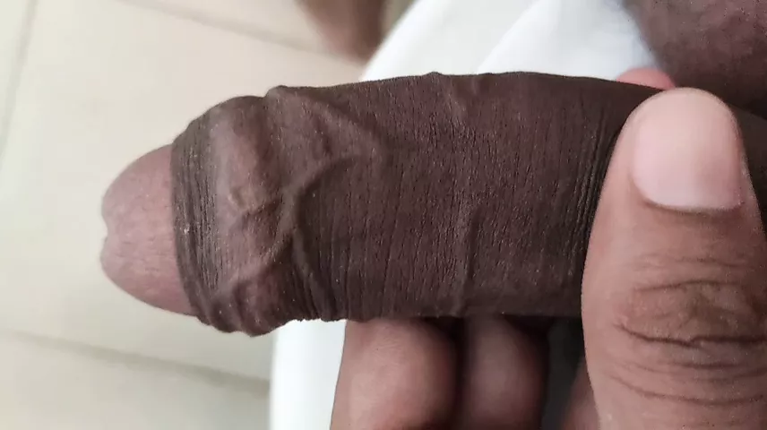 Village Aunty Ki Yaad Me Handjob Mms Video Gay Porn 8d XHamster