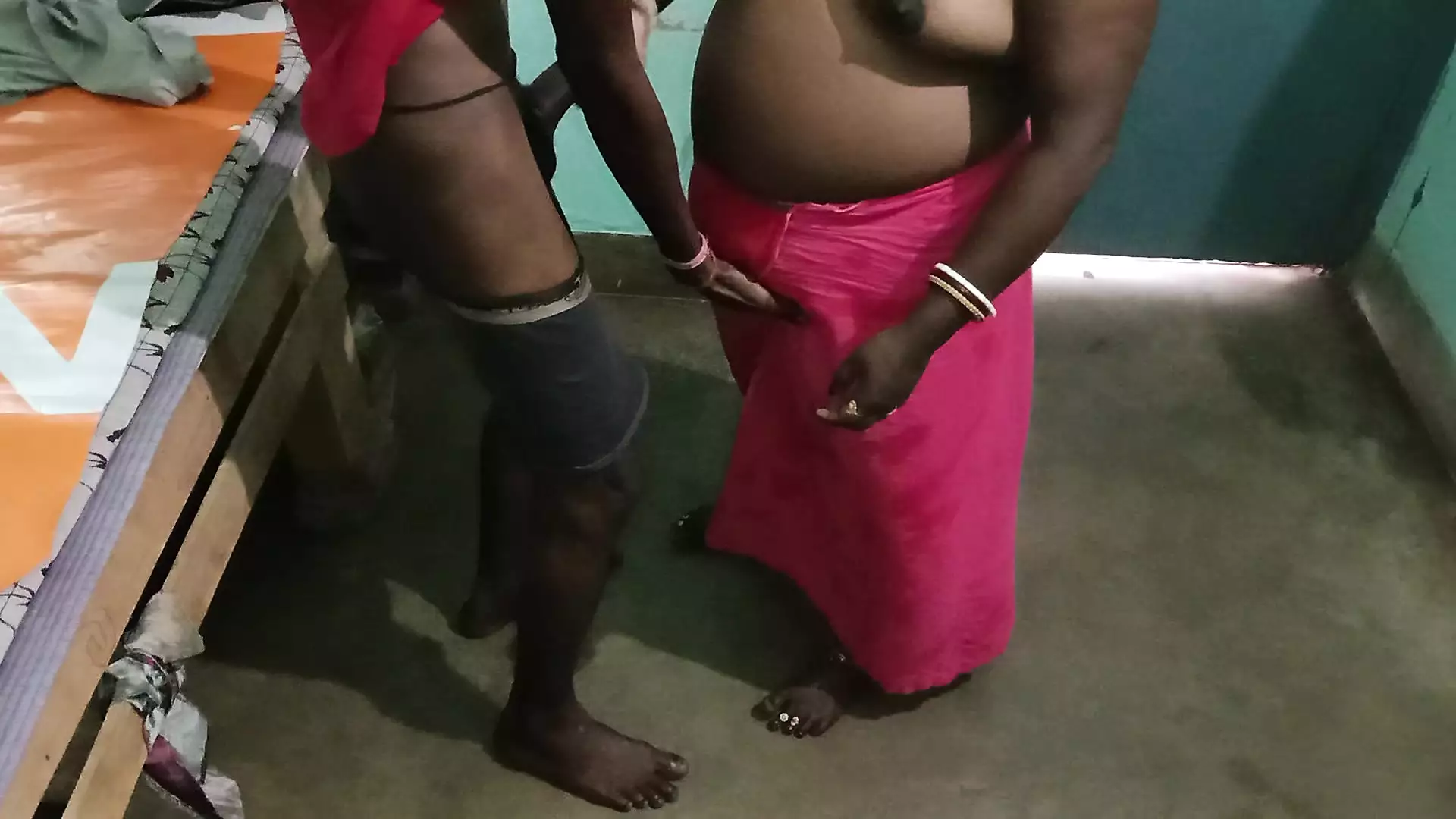 Dehati Bhabhi Sex Free HD Porn Video E XHamster