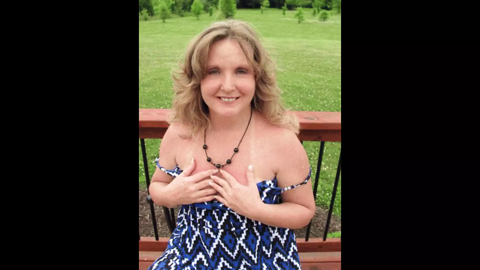 Free MILF Cuckold Porn Videos XHamster