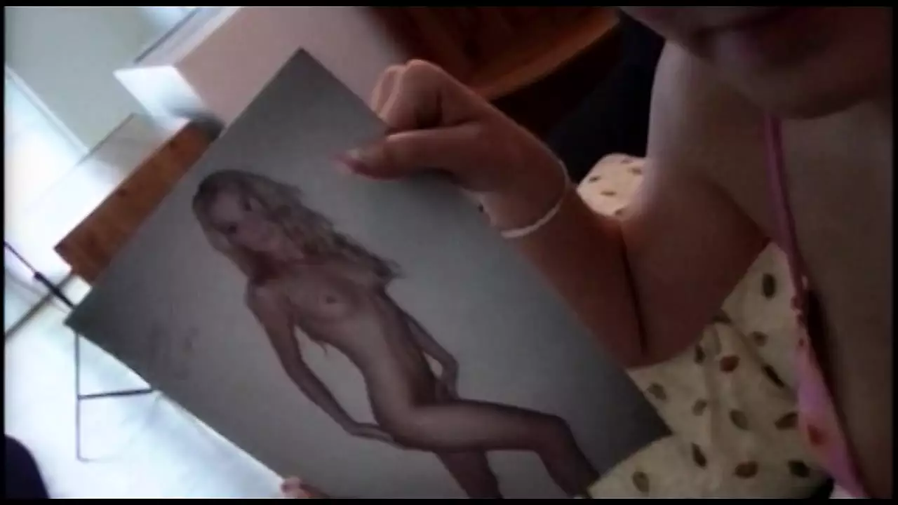Absolute Leidenschaft Episode Free Porn Ad XHamster