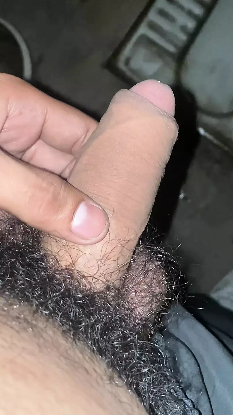 Desi Boy Masterbation In Alone Bathroom Gay Hardcore Porn Feat