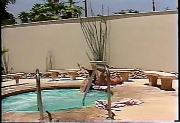 Summer Of Scott Randsome Gay Anal Porn XHamster