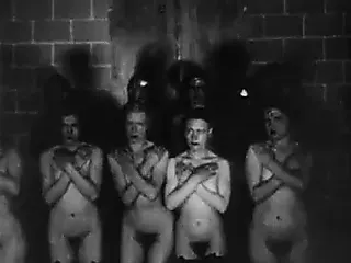 Initiation Porn Videos XHamster