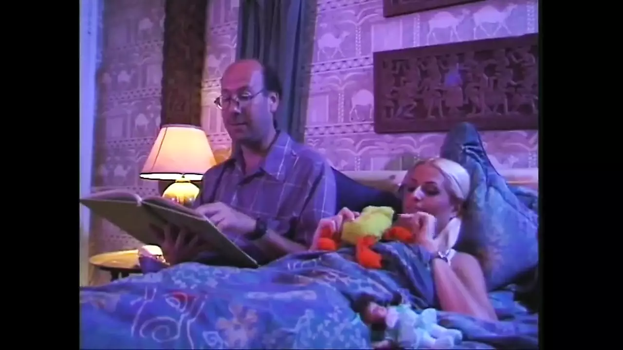 Fucking Desires Vol Episode Beauty Porn XHamster