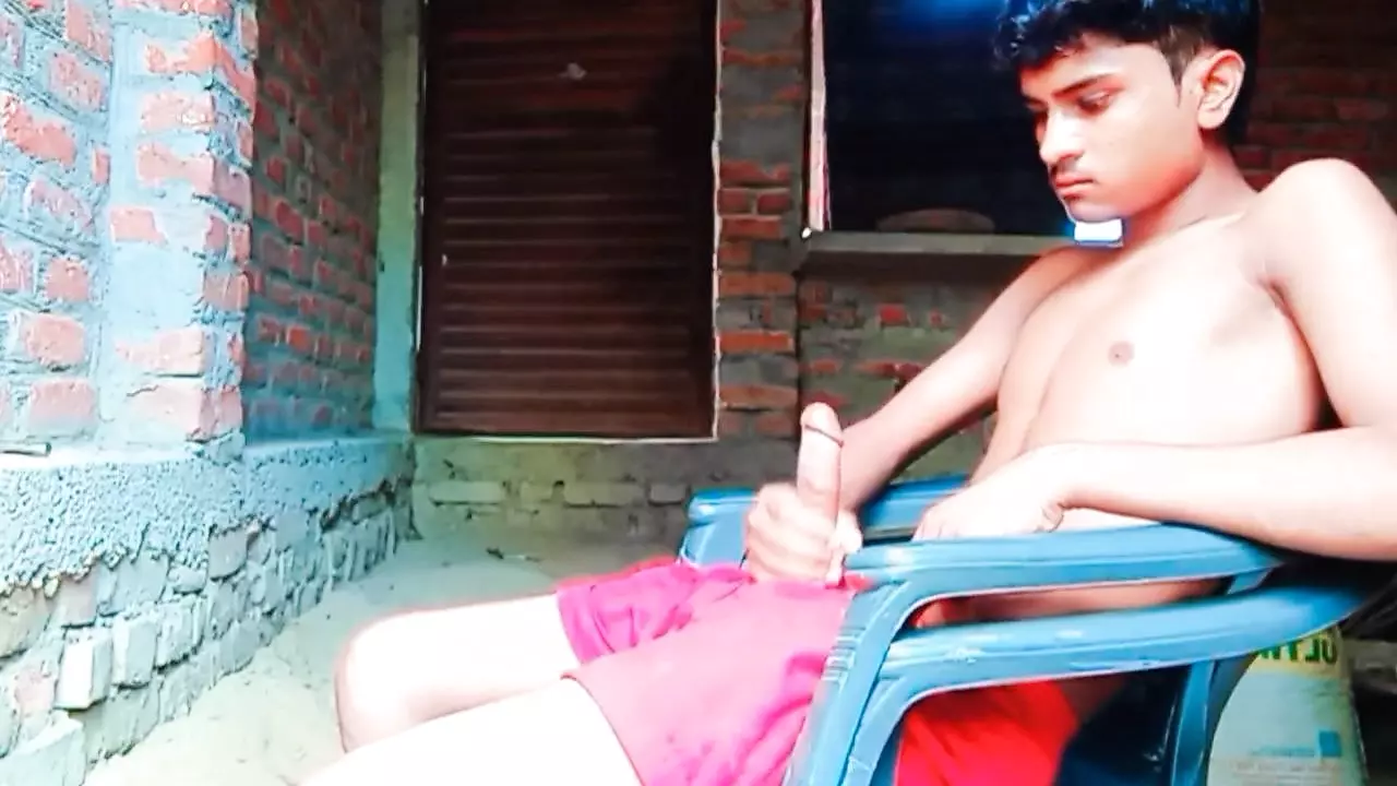 Salman Joc Ka Sexy Video Indian Desi Boy Gay Black Porn XHamster