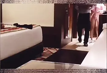 Desi Couple Free Indian Porn Video XHamster