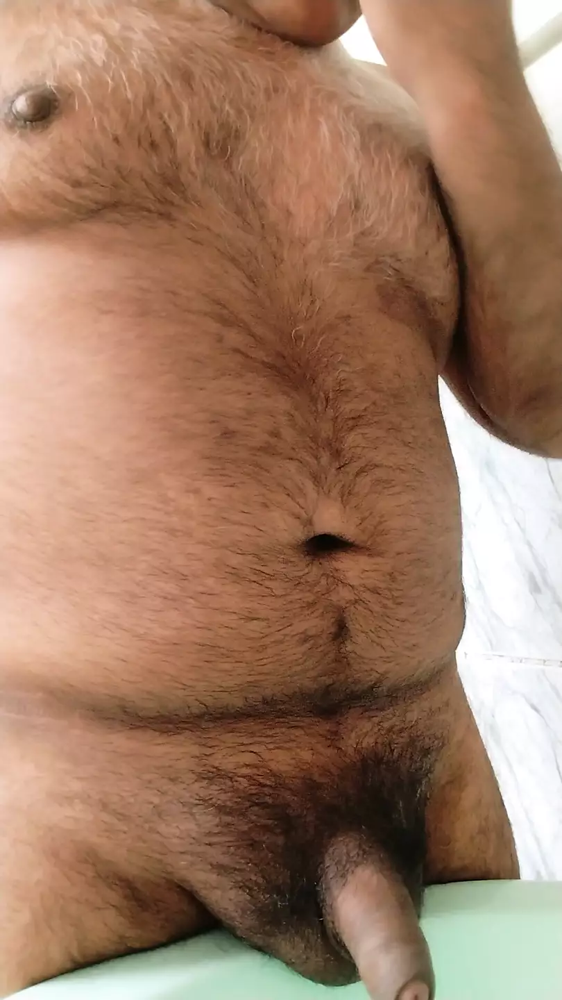 Milking Gay Close Up Handjob Porn XHamster